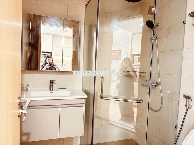 Cho Thuê Căn Hộ Studio Cao Cấp View Sông Hàn- Cầu Rồng-Chỉ 16tr/ Tháng