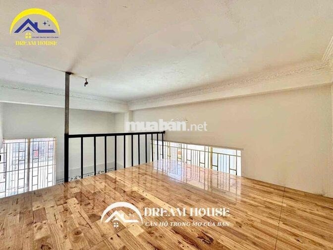 CHÍNH CHỦ KHAI TRƯƠNG PHÒNG TRỌ CHO THUÊ GIÁ RẺ GẦN CHỢ TÂN HƯƠNG