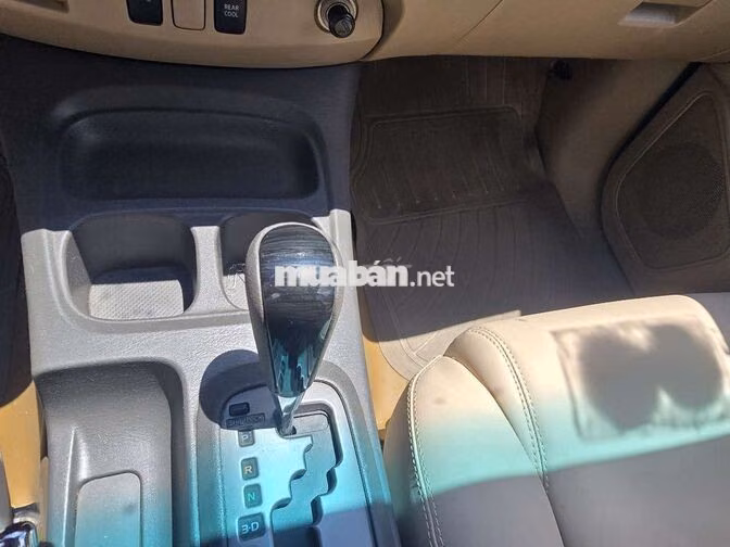 FORTUNER 2.7V SX 2013 AT XĂNG 148000KM BH 1 NĂM