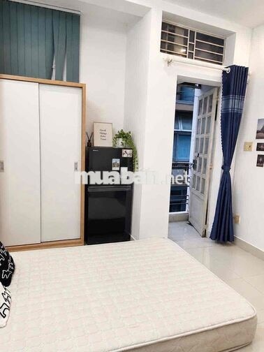 STUDIO BANCOL NGAY BỜ KÈ HOÀNG SA TRƯỜNG SA