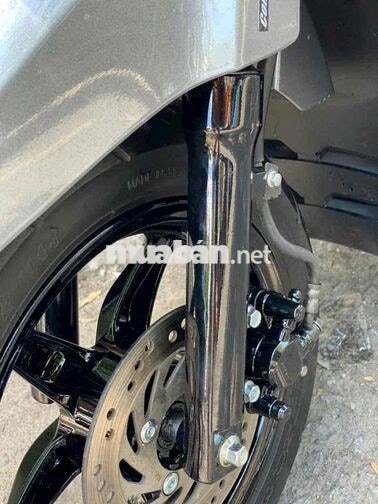 🌈Honda Lead đẹp keng máy rin chất 👉 CÓ TRẢ GÓP