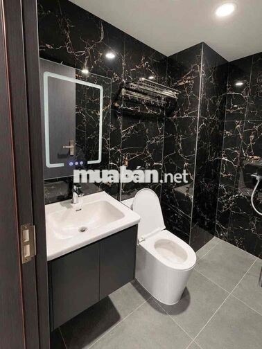 🔝  STUDIO APARTMENT IN NGU HANH SON - POOL IN BUILDING