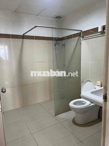 Chung cư Đức Khải gần Lotte, ĐH Tôn Đức Thắng