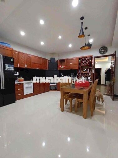 🏡🏡CHO THUÊ NHÀ 5 PHÒNG NGỦ KHU PHỐ TÂY AN THƯỢNG