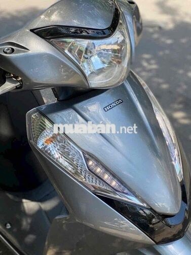 🌈Honda Lead đẹp keng máy rin chất 👉 CÓ TRẢ GÓP