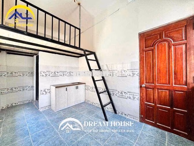 CHÍNH CHỦ KHAI TRƯƠNG PHÒNG TRỌ CHO THUÊ GIÁ RẺ GẦN CHỢ TÂN HƯƠNG