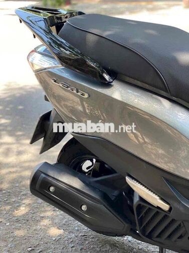 🌈Honda Lead đẹp keng máy rin chất 👉 CÓ TRẢ GÓP