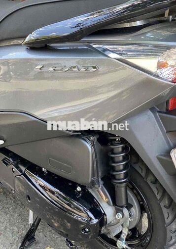 🌈Honda Lead đẹp keng máy rin chất 👉 CÓ TRẢ GÓP