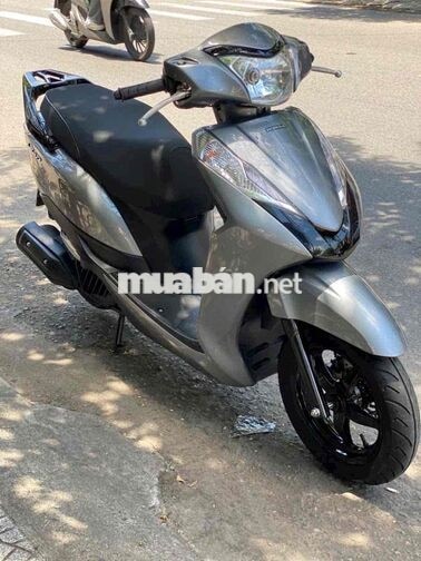 🌈Honda Lead đẹp keng máy rin chất 👉 CÓ TRẢ GÓP