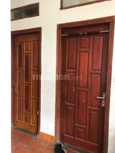 CHÍNH CHỦ CHO THUÊ 02 PHÒNG 20m2 - ĐẦY ĐỦ TIỆN NGHI
