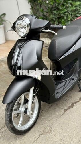 Yamaha Janus 2023 Xe đẹp máy êm
