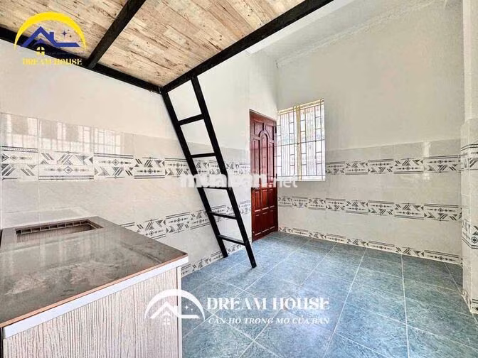 CHÍNH CHỦ KHAI TRƯƠNG PHÒNG TRỌ CHO THUÊ GIÁ RẺ GẦN CHỢ TÂN HƯƠNG