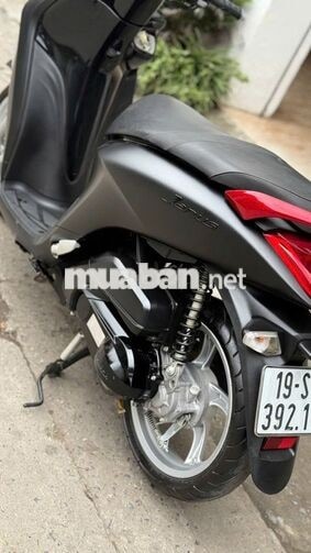Yamaha Janus 2023 Xe đẹp máy êm