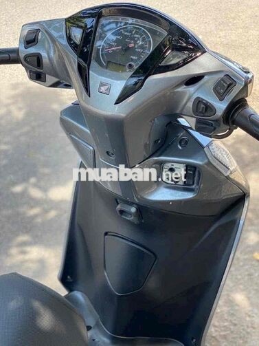 🌈Honda Lead đẹp keng máy rin chất 👉 CÓ TRẢ GÓP