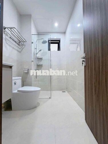 🏡🏡CHO THUÊ NHÀ 5 PHÒNG NGỦ KHU PHỐ TÂY AN THƯỢNG