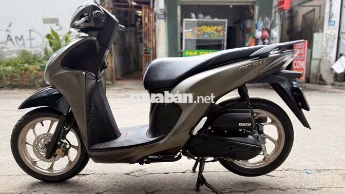 Vision 2026 Đặc Biệt Tiết kiệm 10tr so với xe mới