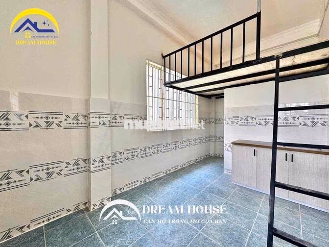 CHÍNH CHỦ KHAI TRƯƠNG PHÒNG TRỌ CHO THUÊ GIÁ RẺ GẦN CHỢ TÂN HƯƠNG