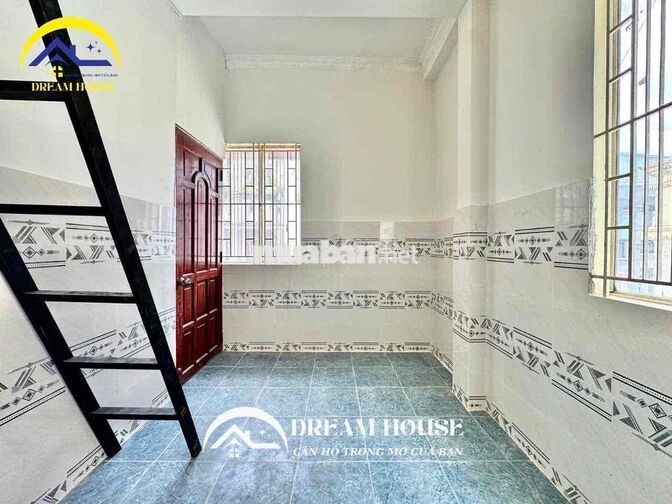 CHÍNH CHỦ KHAI TRƯƠNG PHÒNG TRỌ CHO THUÊ GIÁ RẺ GẦN CHỢ TÂN HƯƠNG