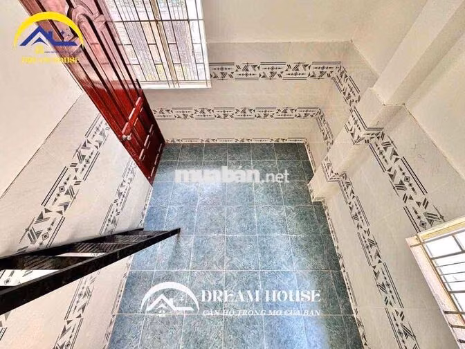 CHÍNH CHỦ KHAI TRƯƠNG PHÒNG TRỌ CHO THUÊ GIÁ RẺ GẦN CHỢ TÂN HƯƠNG
