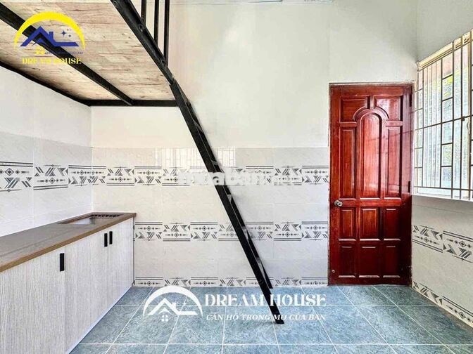 CHÍNH CHỦ KHAI TRƯƠNG PHÒNG TRỌ CHO THUÊ GIÁ RẺ GẦN CHỢ TÂN HƯƠNG