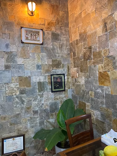 Nhà diện tích lớn, ngay khu ẩm thực Phan Xích Long, đầy đủ tiện ích