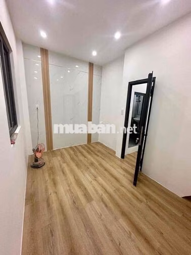 💥 HIẾM NHÀ HXH-SÁT MẶT TIỀN-NGAY PHÚ THỌ HOÀ-SỔ ĐẸP-GIÁ CHỈ 2.X TỶ