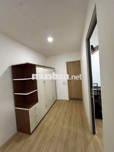 Chính chủ cho thuê nhà nguyên căn KIỆT ĐƯỜNG