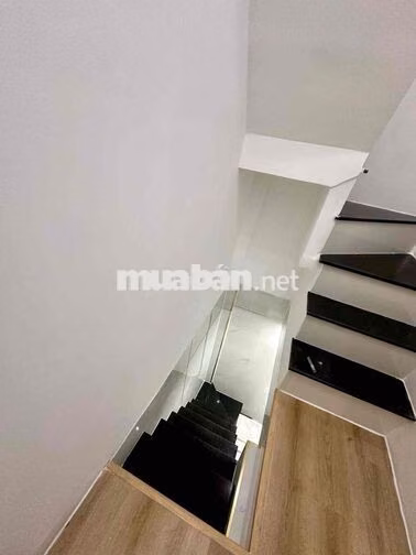 💥 HIẾM NHÀ HXH-SÁT MẶT TIỀN-NGAY PHÚ THỌ HOÀ-SỔ ĐẸP-GIÁ CHỈ 2.X TỶ