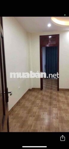 cho thuê căn hộ khép kín TT tL cảnh vệ