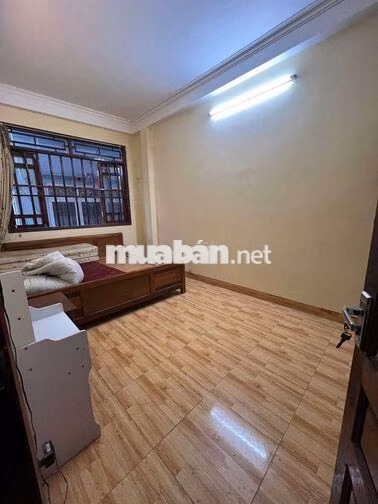 CHO THUÊ NHÀ RIÊNG 4 NGỦ FULL NỘI THẤT NGÕ 29 KHƯƠNG HẠ – 12 TRIỆU