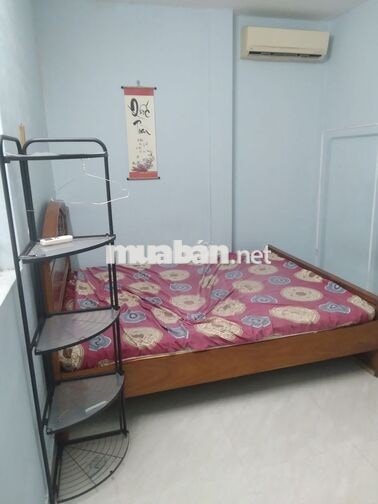 Cho thuê phòng trọ phường Bình Thạnh TPHCM