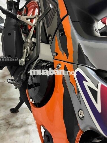 Honda Nova Dash 125 đời cao TSE