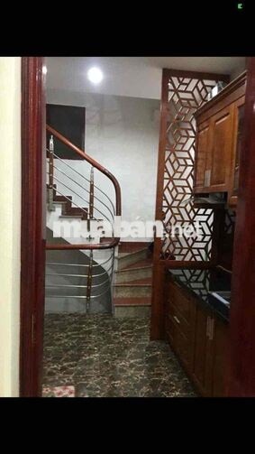 cho thuê căn hộ khép kín TT tL cảnh vệ