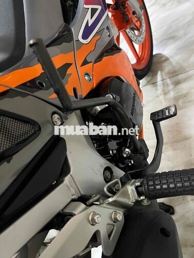 Honda Nova Dash 125 đời cao TSE