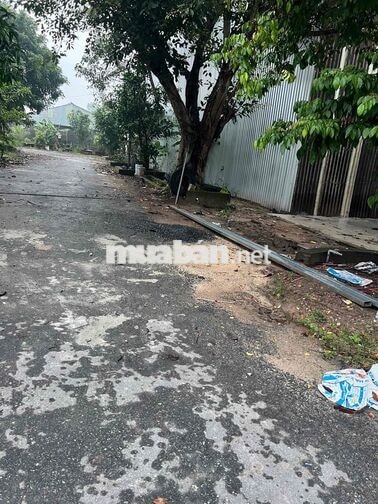🏭 CHO THUÊ KHO 300m² – GIÁ RẺ HIẾM CÓ TẠI CỦ CHI 🏭