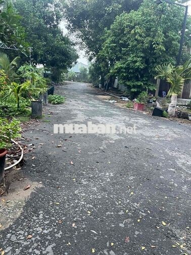 🏭 CHO THUÊ KHO 300m² – GIÁ RẺ HIẾM CÓ TẠI CỦ CHI 🏭
