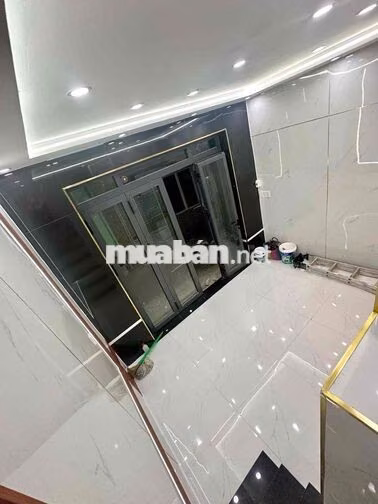 💥 HIẾM NHÀ HXH-SÁT MẶT TIỀN-NGAY PHÚ THỌ HOÀ-SỔ ĐẸP-GIÁ CHỈ 2.X TỶ