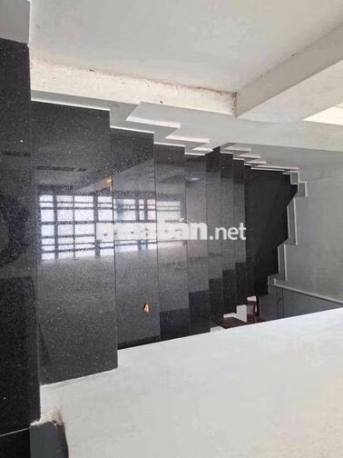 🏡 3 🧄 HƠN – NHÀ RIÊNG 41M² Ở THỐNG NHẤT, GÒ VẤP