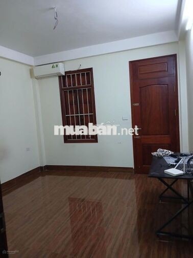 Cho thuê nhà khu Đấu giá ngõ cổng Đa Sỹ 50m2 5 tầng giá 13 triệu/tháng
