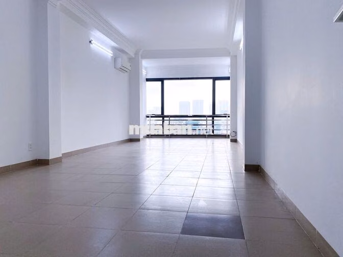 C HO THUÊ VĂN PHÒNG 60M2 QUẬN 1 GIÁ ƯU ĐÃI CHỈ TỪ 15 TRIỆU