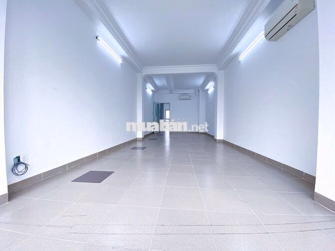 C HO THUÊ VĂN PHÒNG 60M2 QUẬN 1 GIÁ ƯU ĐÃI CHỈ TỪ 15 TRIỆU