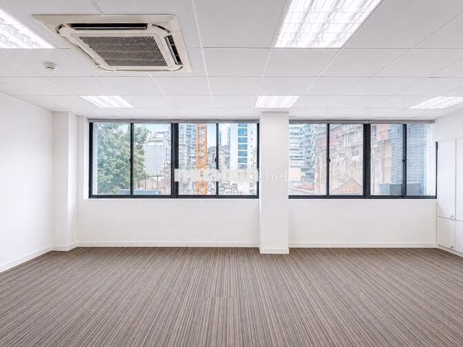CHÍNH CHỦ CHO THUÊ VĂN PHÒNG 100M2 PASTEUR Q1 GIÁ CỰC HỜI 