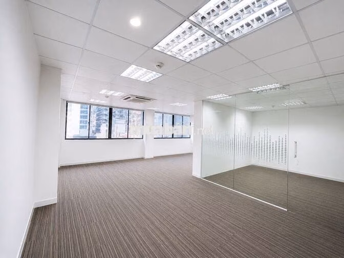 CHÍNH CHỦ CHO THUÊ VĂN PHÒNG 100M2 PASTEUR Q1 GIÁ CỰC HỜI 