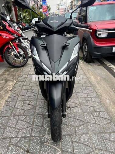 Honda Vario 125 2026 ❇️Đồng Moto Đà Lạt❇️