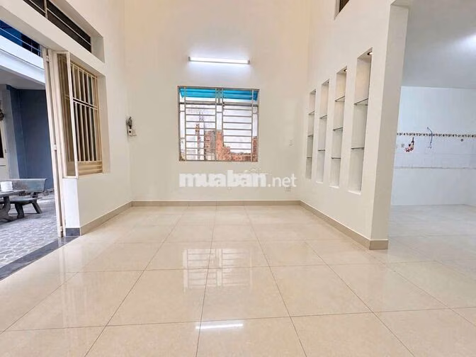 CHÍNH CHỦ CHO THUÊ NHÀ SÂN VƯỜN NGỎ OTO GIÁ 13TR5 CÒN BỚT