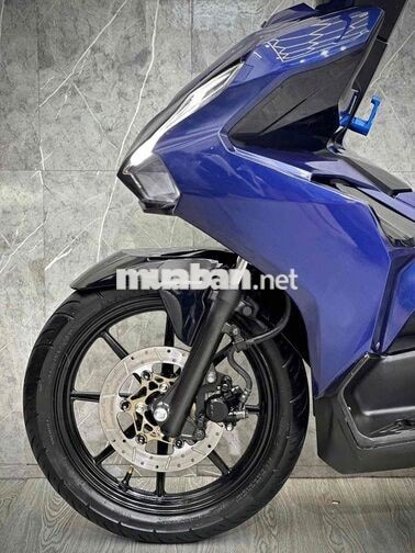 Honda AirBlade 125 2021 Zin BSTP 9 Chủ Bao Kí