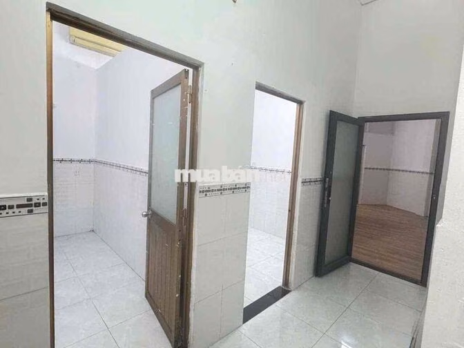 Bán gấp nhà cấp 4 ( diện tích 100m2) giá rẻ