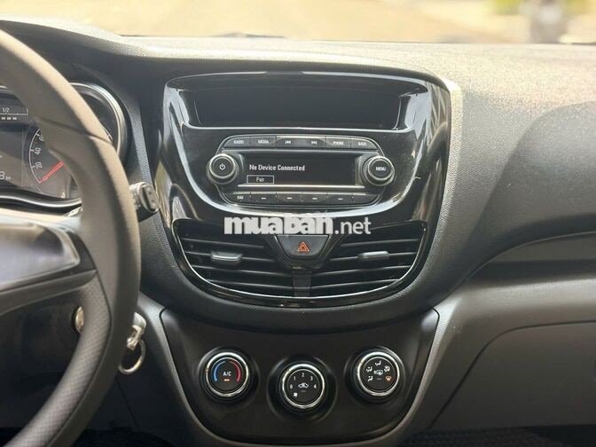 VINFAST FADIL 2021 – 1 CHỦ TỪ MỚI | ODO 7 VẠN KM
