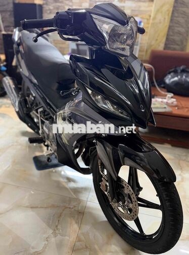 exciter 1s9a bstp chính chủ