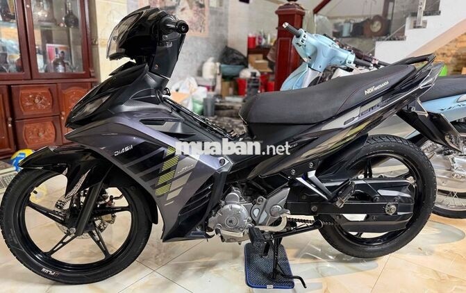 exciter 1s9a bstp chính chủ